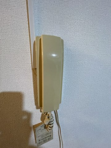 本庄ハイツのその他