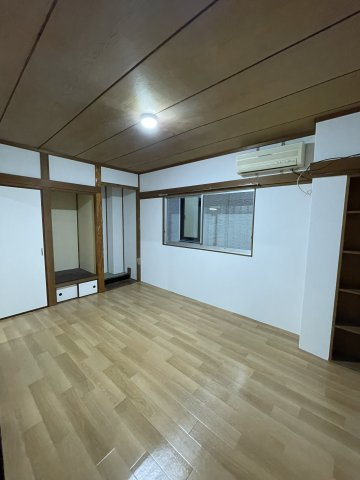 本庄ハイツのその他