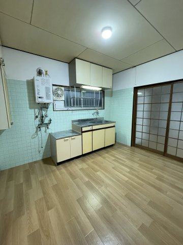 本庄ハイツのその他