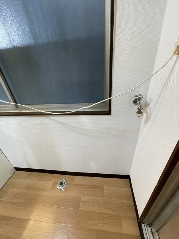 本庄ハイツのその他設備