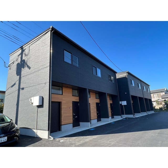 代表画像_外観@240031998550