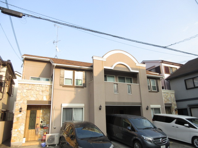 代表画像_外観@227102514154