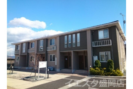 イーストヒルズ大崎Ａの外観