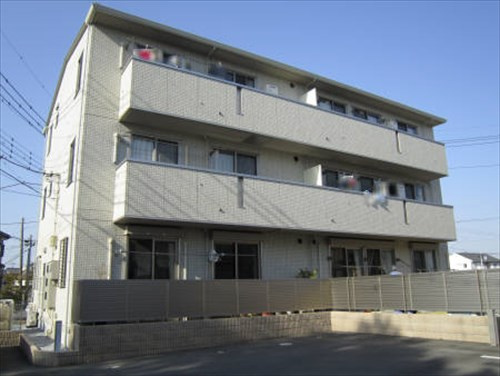 エアルのイメージ