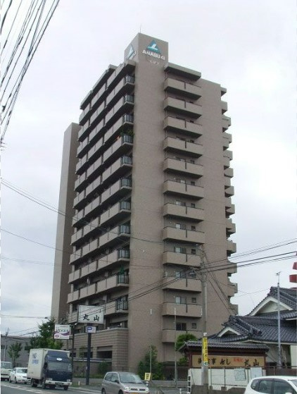 サーパス諏訪野2の画像