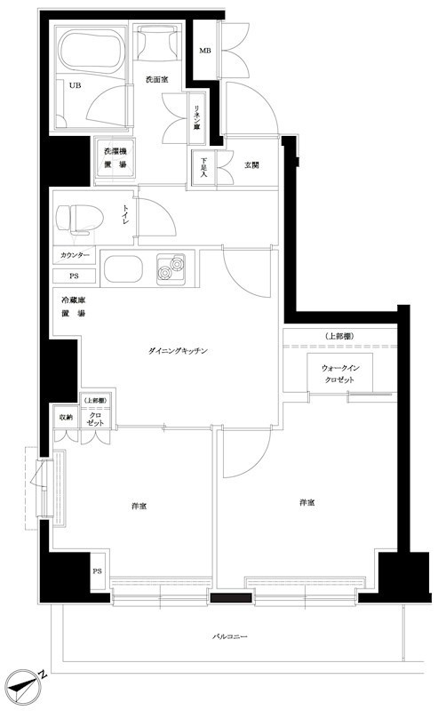 間取り：213145756760