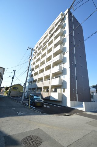 ラ・フェリーチェのイメージ