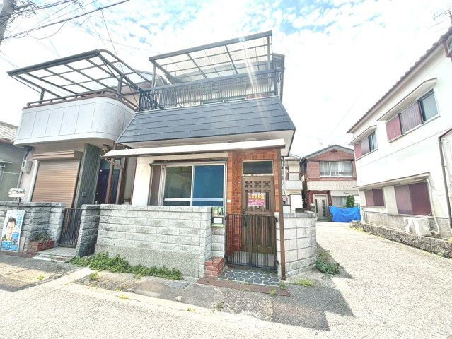 代表画像_外観@227093447474