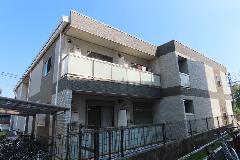 リブリ・Sunnyのイメージ