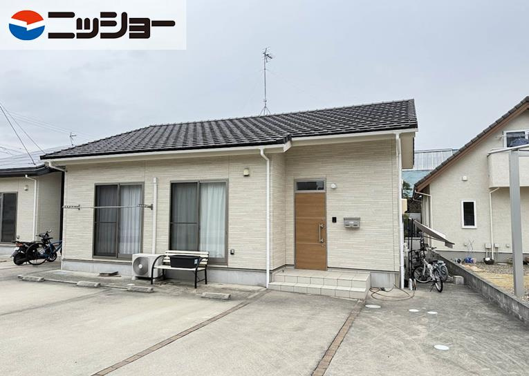 代表画像_外観@223039579740