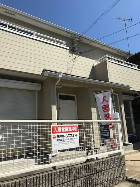 代表画像_外観@228057106820