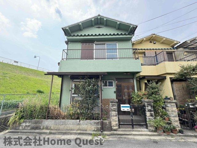 代表画像_外観@227103122123