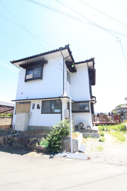3DK.1戸建て 世田谷区の3LDK（3K/3DK含）以上の一戸建ての新築・中古一戸建て一覧