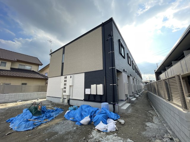 代表画像_外観@228057766892