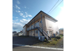 ＳＡＮトークの外観