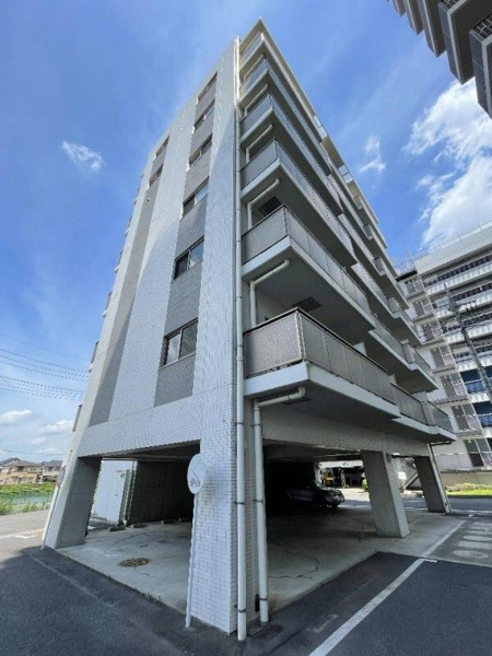 メゾン・ド・モエの画像