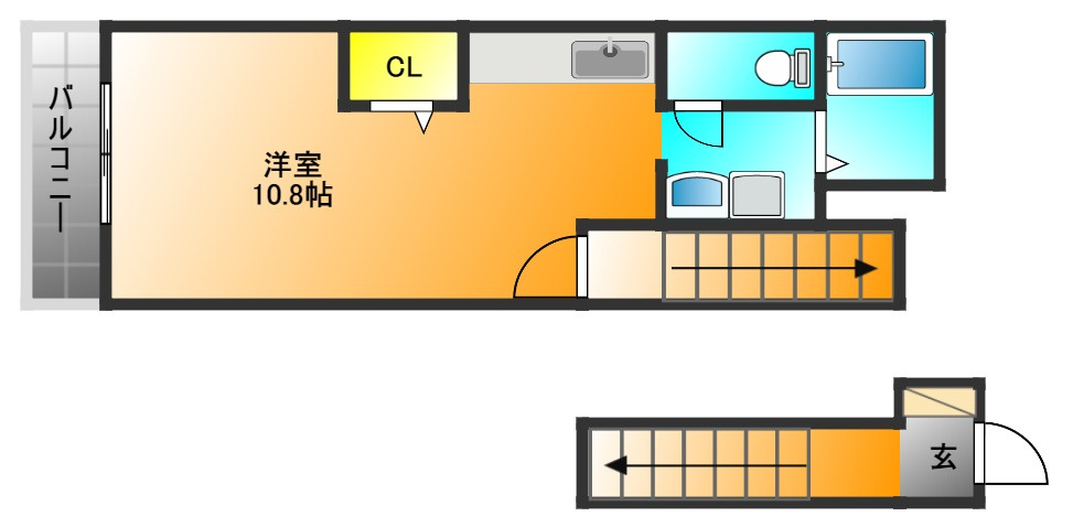 リヴェールのイメージ