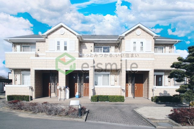 代表画像_外観@240040200395