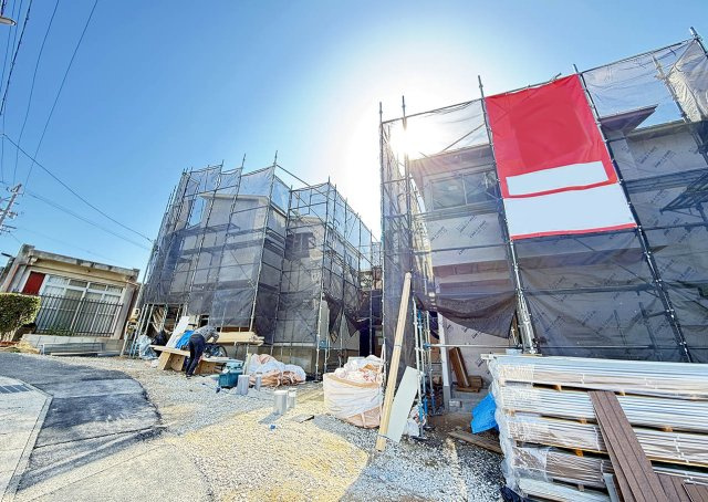 代表画像_外観@223039331707