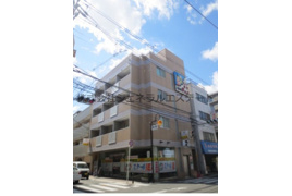 ペールエールの外観