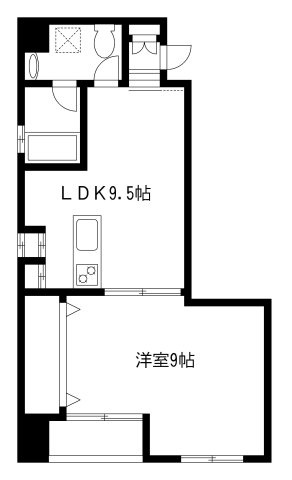 間取り：211064078601