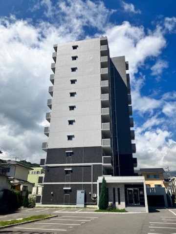 ソラテリエ春木の画像