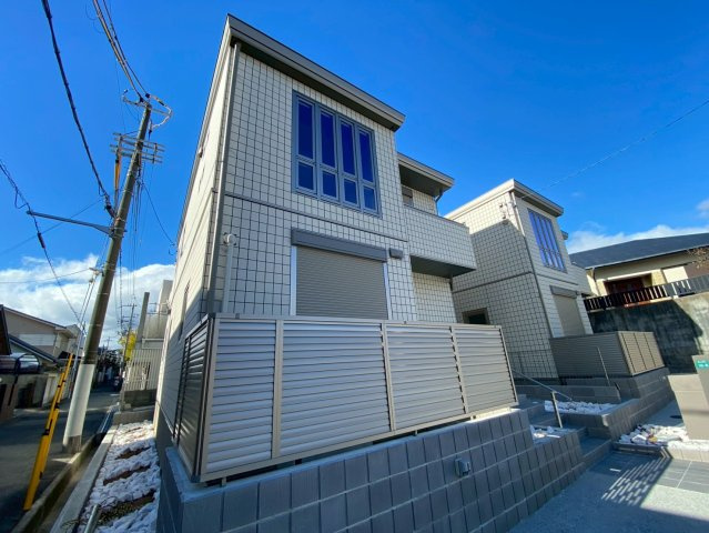 代表画像_外観@228057771672