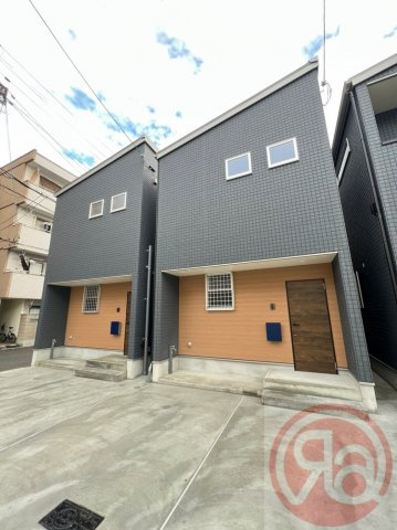 代表画像_外観@227102388070