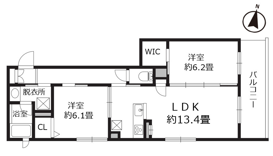 プレミールSのイメージ