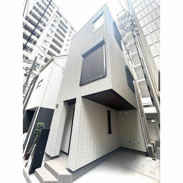 代表画像_外観@213141871336