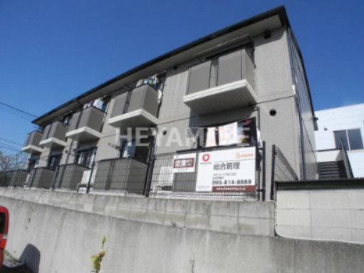 セジュールＡＯＴＡのイメージ