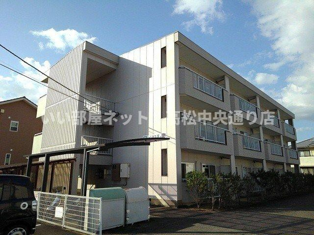 ロイヤル泉のイメージ