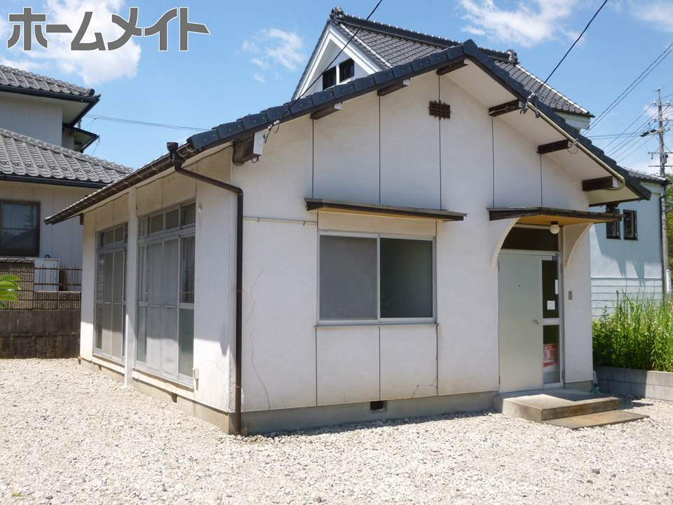 代表画像_外観@221013768050