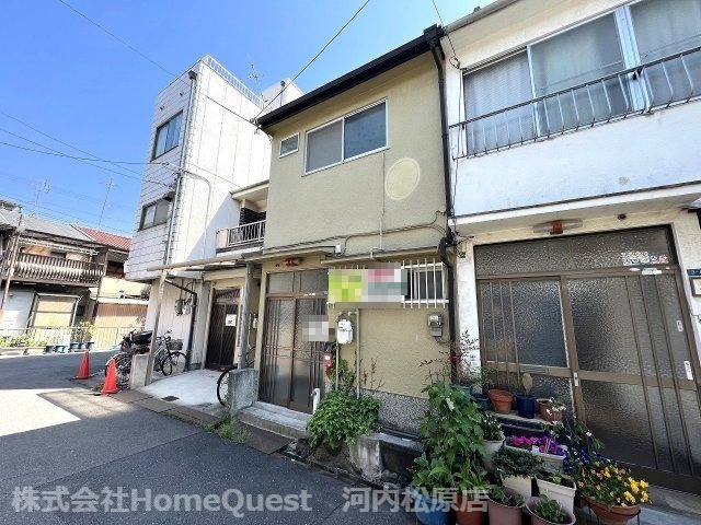 代表画像_外観@227059053621