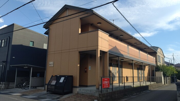 セジュールIHARAの画像