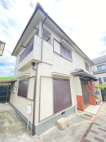 代表画像_外観@227078315412