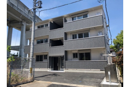 アコーデラ キャッシュバック対象物件 の外観