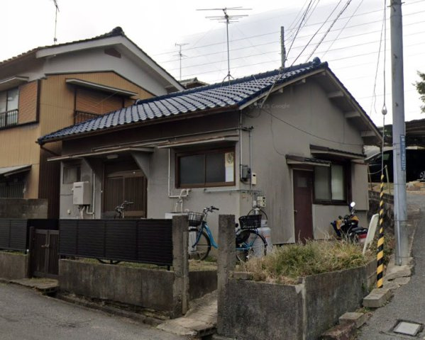 代表画像_外観@227102889226