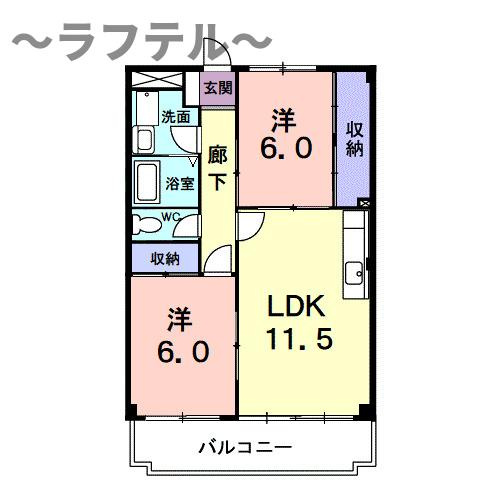 間取り：211064200240