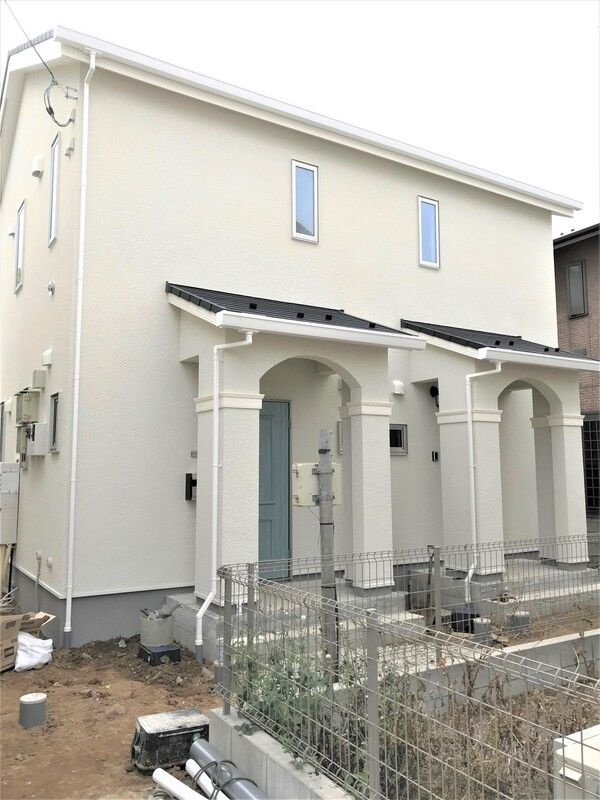 代表画像_外観@212057410117