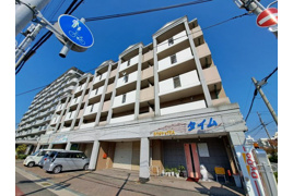 クレスト289の外観