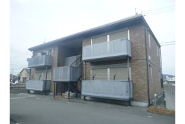 BIRDLANDたまでの外観