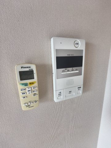 【アムールコウキのその他】