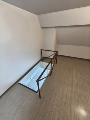 【アムールコウキのその他】