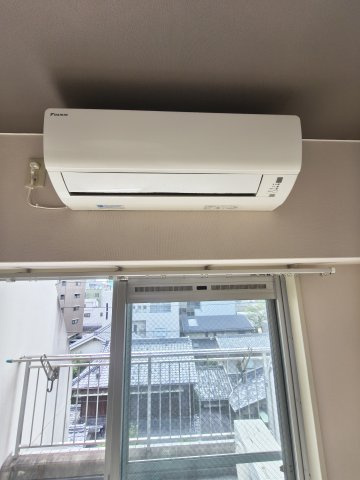 【アムールコウキのその他】