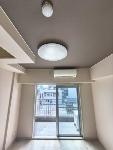 【アムールコウキのその他】