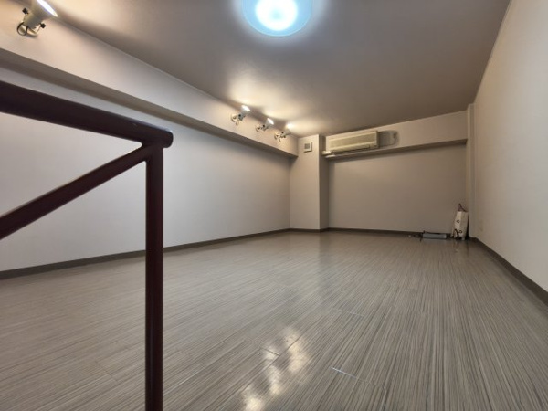 【アムールコウキのその他】