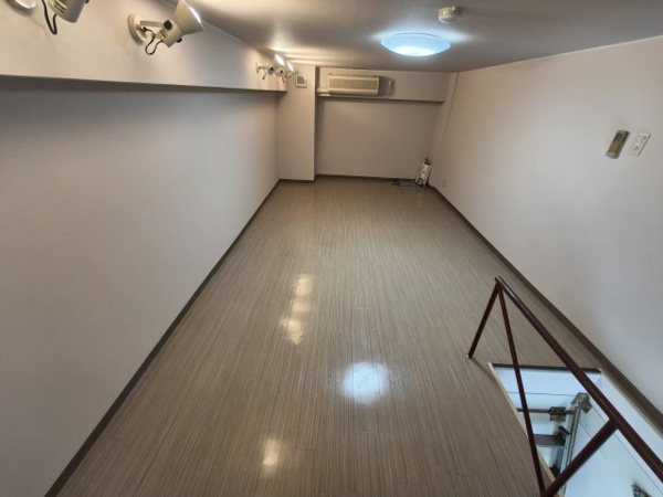 【アムールコウキのその他】