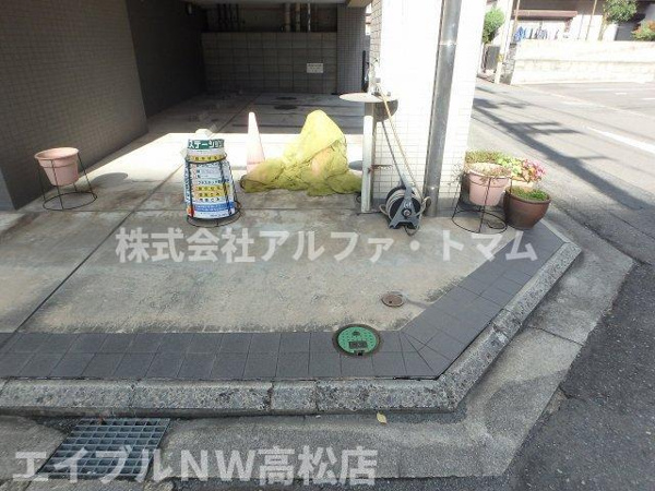 【アムールコウキのその他】