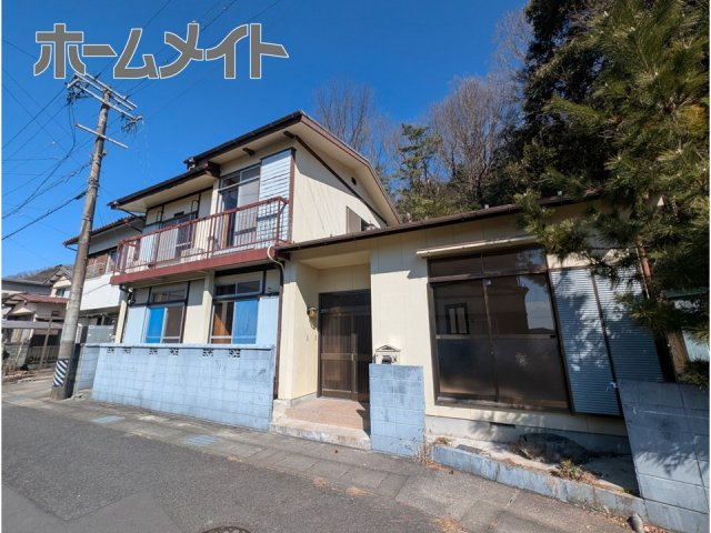 物件番号「221014793251」の写真